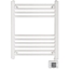 Picture of Adler AD 7823 electric bathroom radiator with temperature control 400W