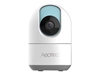 Picture of Aeotec Cam 360 WiFi FullHD | AEOTEC | Cam 360 | H.264 | N/A