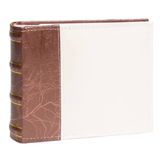 Picture of Album B 10x15/100M Lux, brown