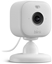 Picture of Amazon security camera Blink Mini 2, white