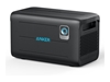 Picture of Anker Anker SOLIX BP2600 Extension Battery