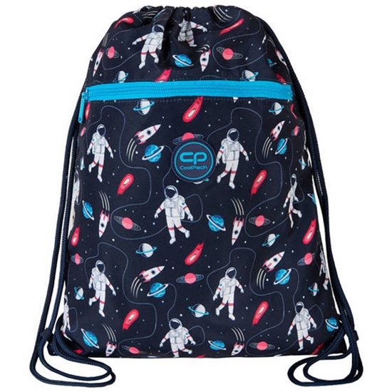 Picture of Apavu soma,  COOLPACK- APOLLO