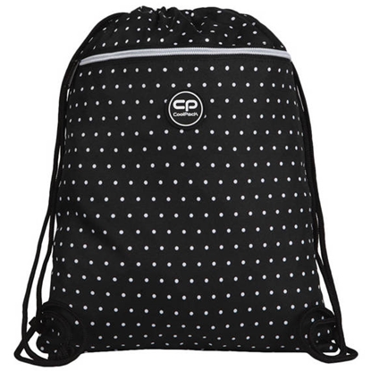 Изображение Apavu soma, COOLPACK- RAINBOW DOTS