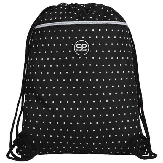 Picture of Apavu soma, COOLPACK- RAINBOW DOTS