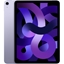 Изображение APPLE IPAD AIR MUWP3TY/A 512GB WIFI 11 PURPLE