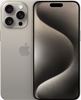 Изображение Apple iPhone 15 Pro Max 256GB Natural Titanium