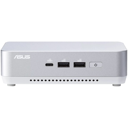 Picture of ASUS RNUC14RVSU500002I BB U5 125H Kit EU