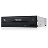 Picture of ASUS DRW-24D5MT optical disc drive Internal DVD Super Multi DL Black