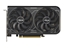 Attēls no ASUS Dual GeForce RTX 4060 V2 OC 8GB