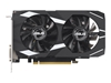 Изображение Videokarte Asus NVIDIA GeForce RTX 3050 6GB 