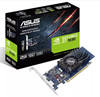 Изображение ASUS GT1030-2G-BRK NVIDIA GeForce GT 1030 2 GB GDDR5