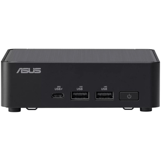 Изображение ASUS RNUC14RVHI300002I BB C3 100U TK EU