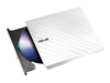 Picture of ASUS SDRW-08D2S-U Lite optical disc drive DVD±R/RW White