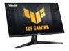 Picture of ASUS TUF Gaming VG27AQ3A computer monitor 68.6 cm (27") 2560 x 1440 pixels Quad HD LCD Black