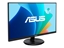 Attēls no ASUS VA24DQFR Eye Care 23.8inch IPS FHD