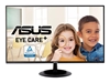 Picture of ASUS VZ24EHF computer monitor 60.5 cm (23.8") 1920 x 1080 pixels Full HD LCD Black