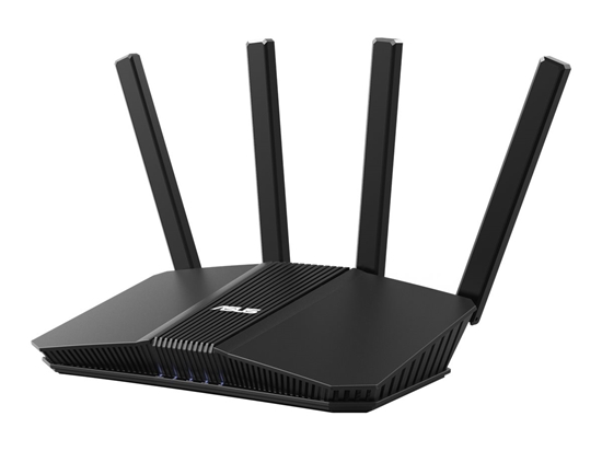 Picture of ASUS WL-Router RT-BE58U