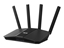 Attēls no ASUS WL-Router RT-BE58U