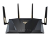 Изображение ASUS WL-Router RT-BE88U