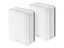 Picture of ASUS WL-Router ZenWiFi BT10 - 2er Pack Weiß