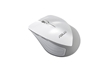 Изображение ASUS WT465 mouse Right-hand RF Wireless Optical 1600 DPI