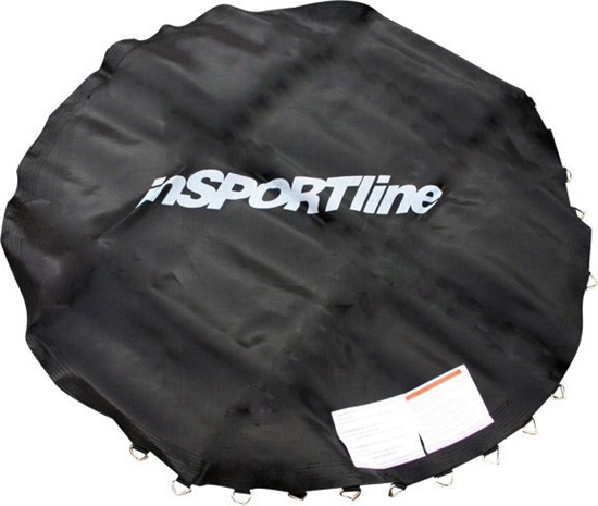 Picture of Atsarginis batuto pagrindas 300 cm inSPORTline