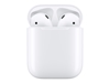 Изображение Austiņas Apple AirPods Gen 2 