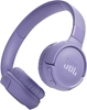 Picture of Austiņas JBL Tune 520BT Purple