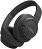 Picture of Austiņas JBL Tune 770NC Black