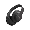 Picture of Austiņas JBL Tune 770NC Black