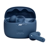 Picture of Austiņas JBL Tune Beam Blue