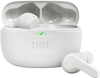 Picture of Austiņas JBL Wave Beam White