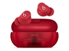 Picture of Beats Earbuds | Solo Buds | Built-in microphone | Bluetooth | Transparent Red