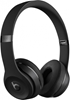 Picture of Beats Solo3 Wireless Headphones, Bluetooth, Matte Black