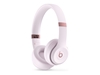 Picture of Beats wireless headset Solo 4, cloud pink