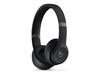 Picture of Beats wireless headset Solo 4, matte black