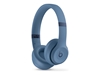 Picture of Beats wireless headset Solo 4, slate blue