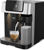 Picture of BEKO CEG 7304 X Fully-automatic espresso, cappuccino machine