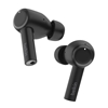 Изображение Belkin Soundform Pulse black True-Wireless In-Ear AUC007btBLK