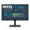 Изображение BENQ BL3290QT 31.5inch WQHD IPS