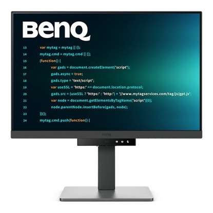 Picture of BENQ RD240Q 24.1inch IPS WQXGA