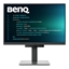 Picture of BENQ RD240Q 24.1inch IPS WQXGA