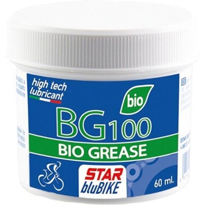 Изображение BG100 Bio Grease 60ml