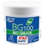 Изображение BG100 Bio Grease 60ml