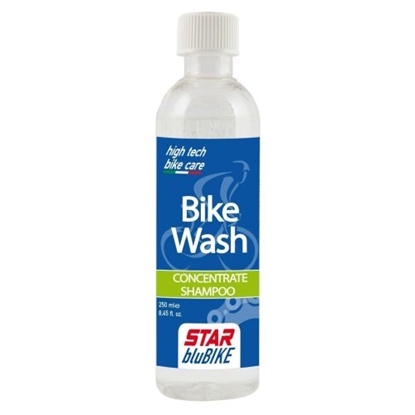 Picture of Bike Wash 250ml