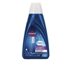 Picture of Bissell | Spot & Stain formula for spot cleaning | 1000 ml