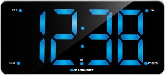 Picture of Blaupunkt CR15WH