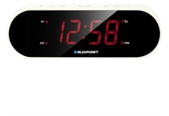 Picture of Blaupunkt CR6WH