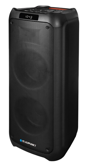 Изображение Blaupunkt PB10DB