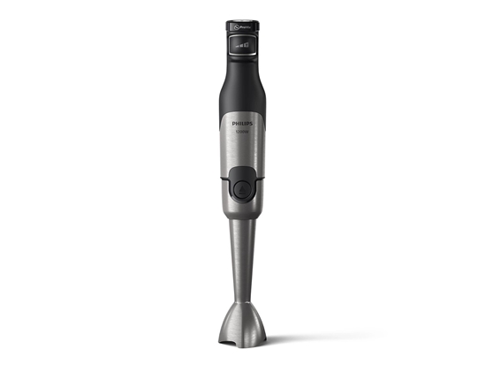 Picture of Philips 5000 Series Hand Blender HR2682/00, 1200W